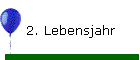 2. Lebensjahr