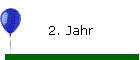 2. Jahr