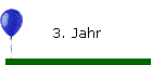 3. Jahr