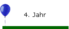 4. Jahr