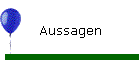 Aussagen