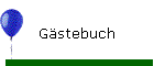 G�stebuch
