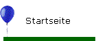 Startseite