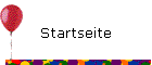 Startseite