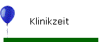 Klinikzeit