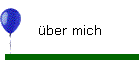 ber mich