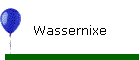 Wassernixe